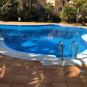 39 El Sultan, Calle El Roque , Corralejo Spain